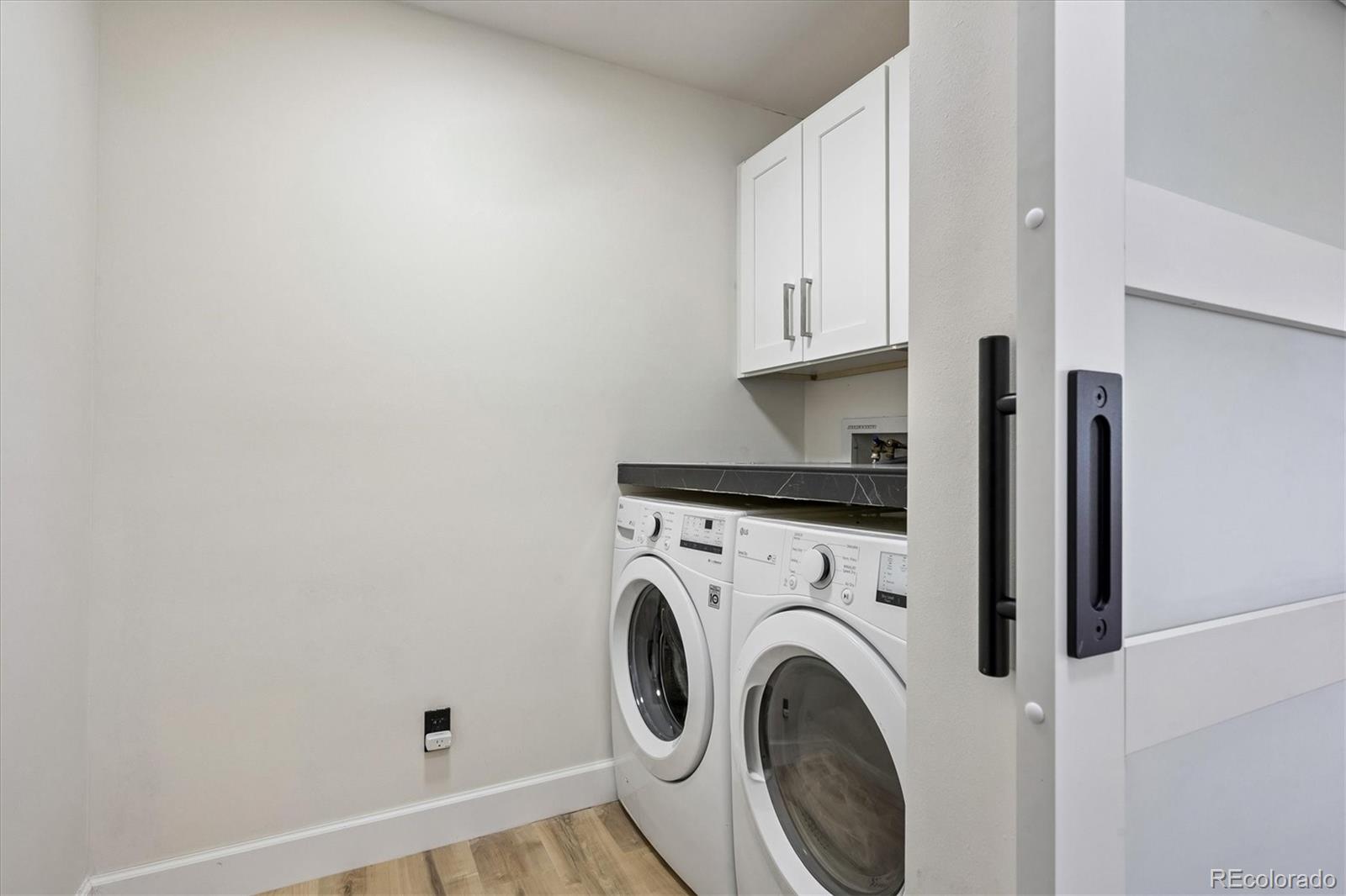 MLS Image #9 for 13691 e marina drive,aurora, Colorado