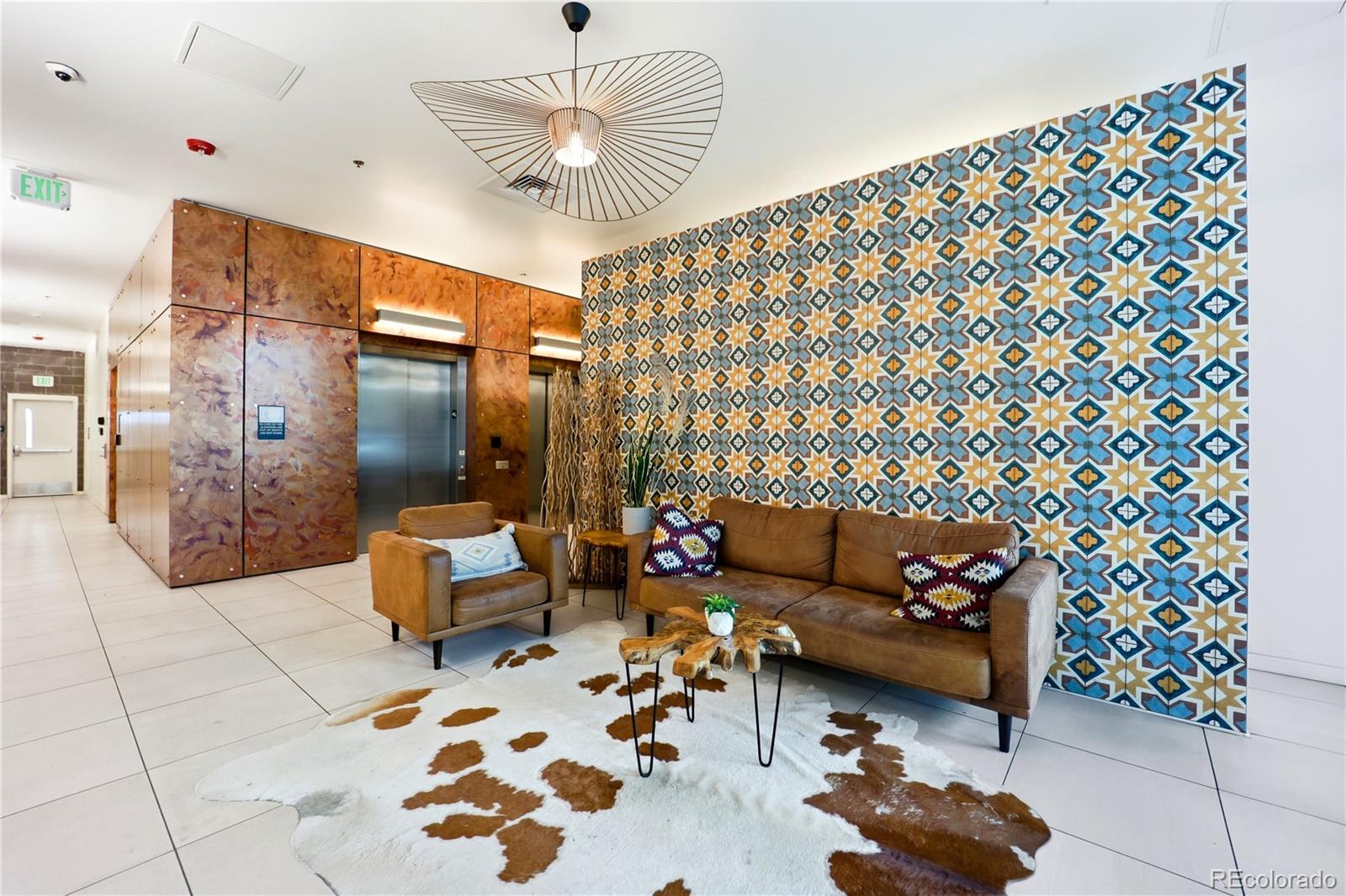 MLS Image #1 for 603  inca street,denver, Colorado