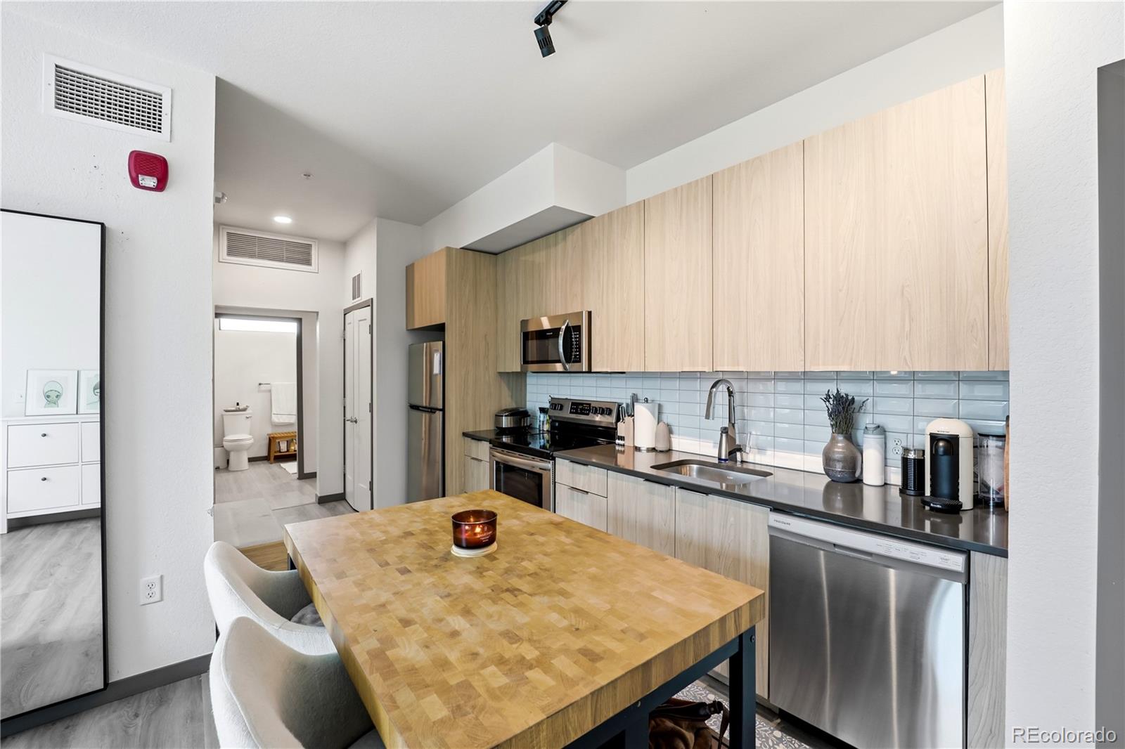 MLS Image #10 for 603  inca street,denver, Colorado