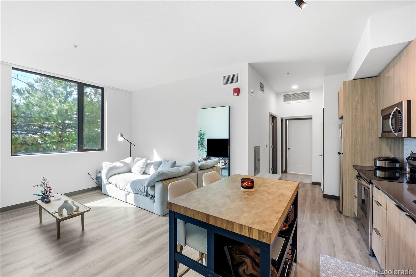 MLS Image #12 for 603  inca street,denver, Colorado