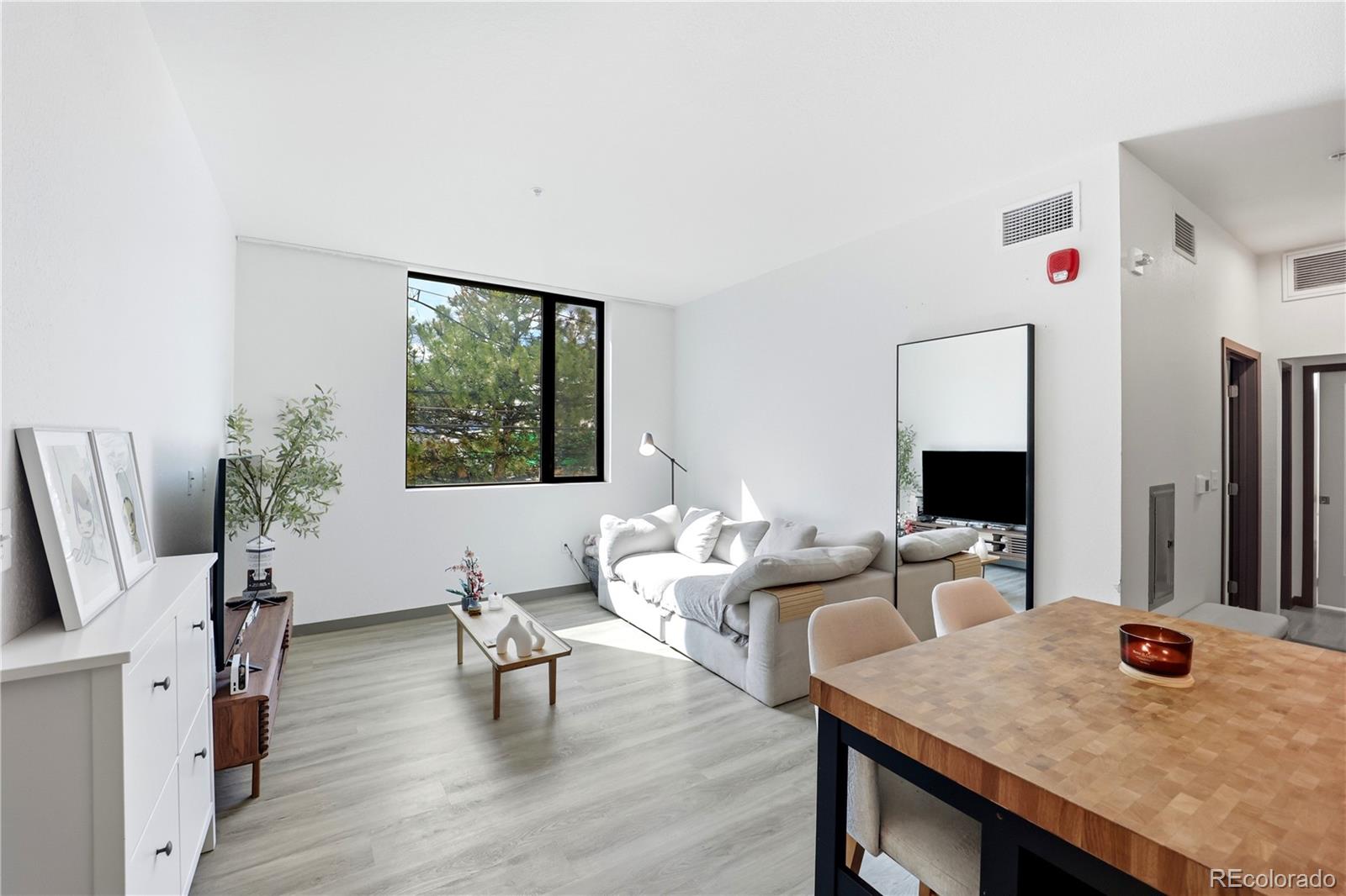 MLS Image #13 for 603  inca street,denver, Colorado