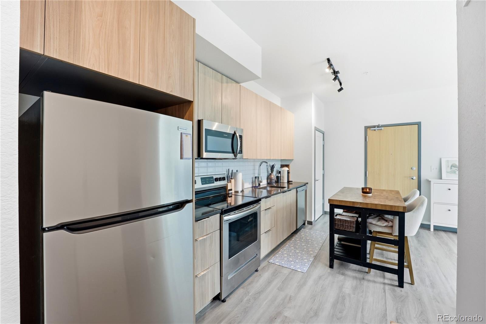 MLS Image #15 for 603  inca street,denver, Colorado