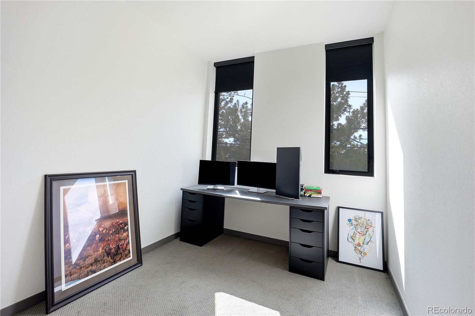 MLS Image #16 for 603  inca street,denver, Colorado