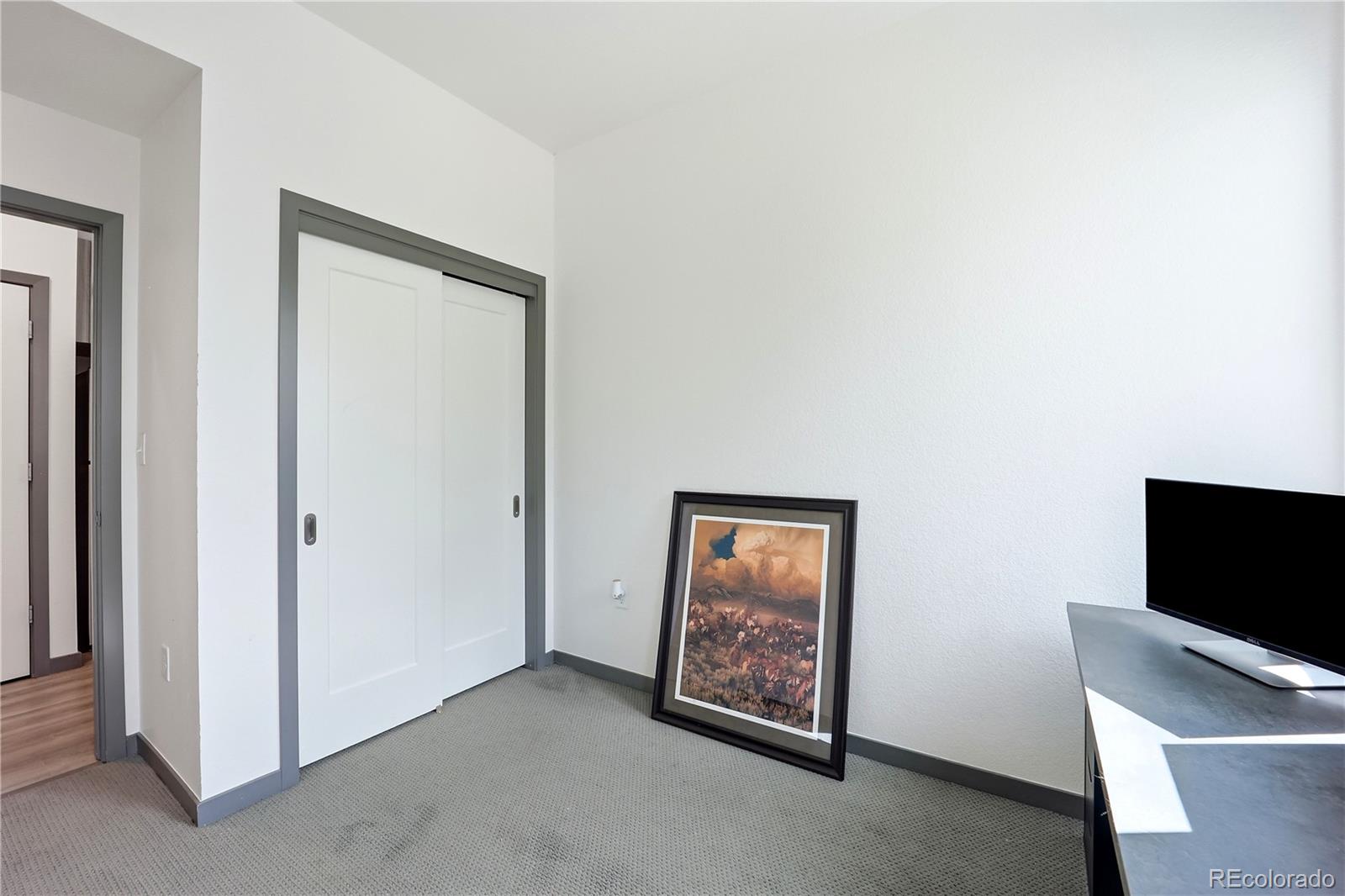 MLS Image #17 for 603  inca street,denver, Colorado