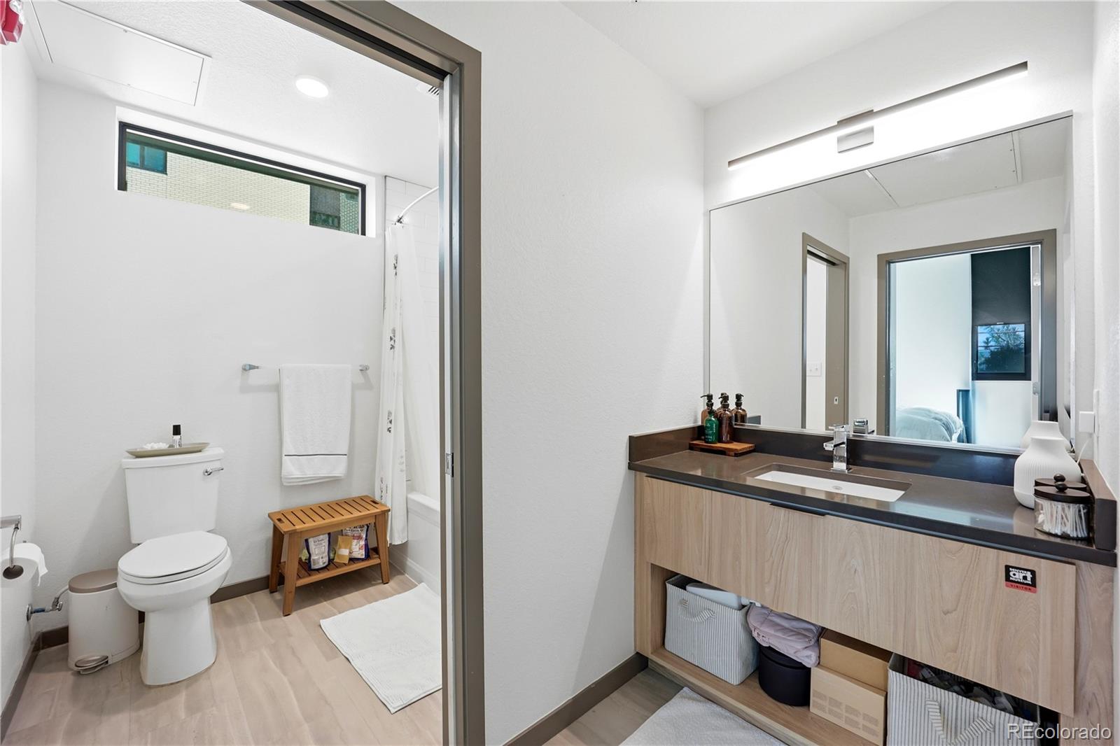 MLS Image #18 for 603  inca street,denver, Colorado