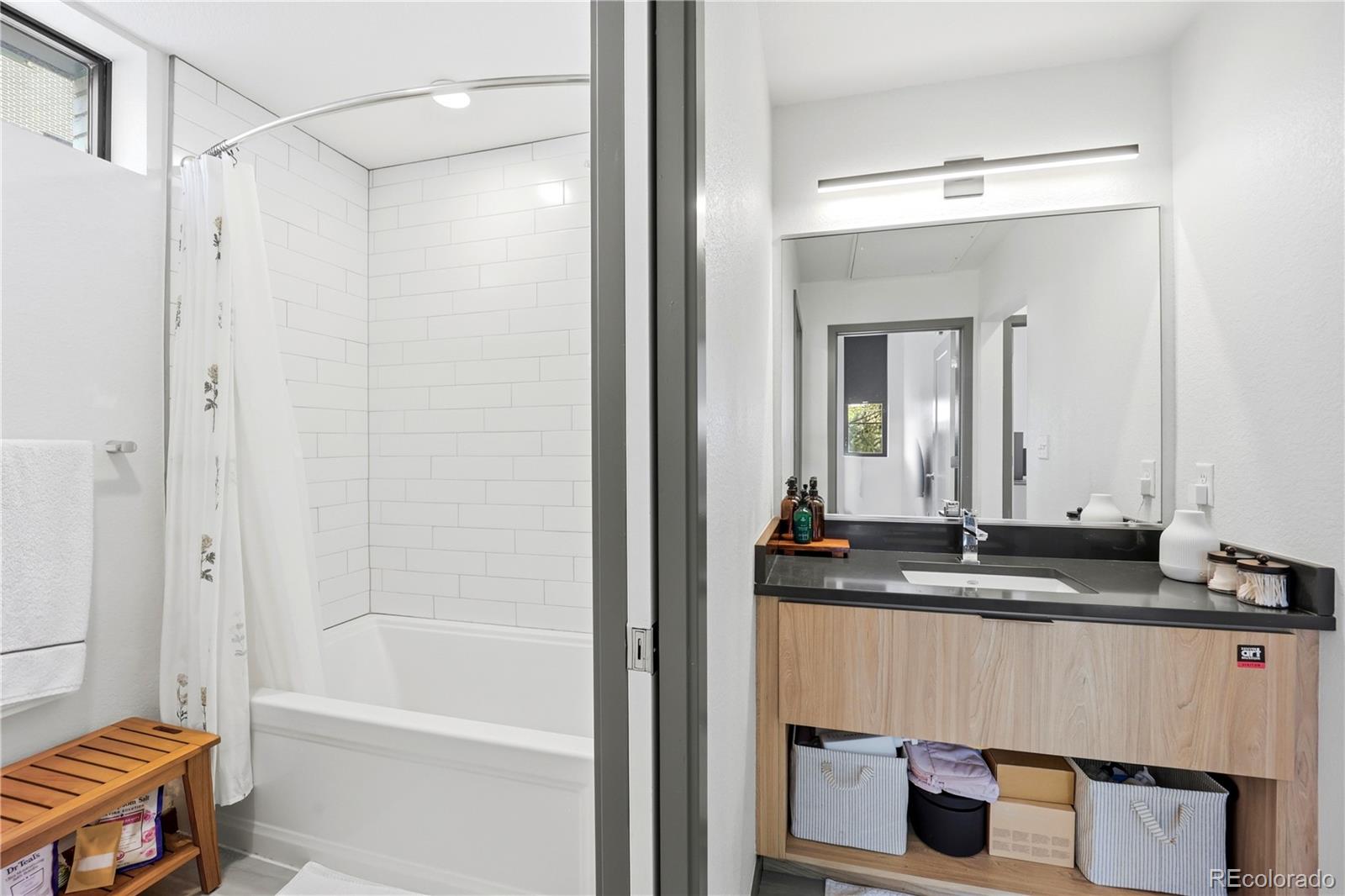 MLS Image #19 for 603  inca street,denver, Colorado