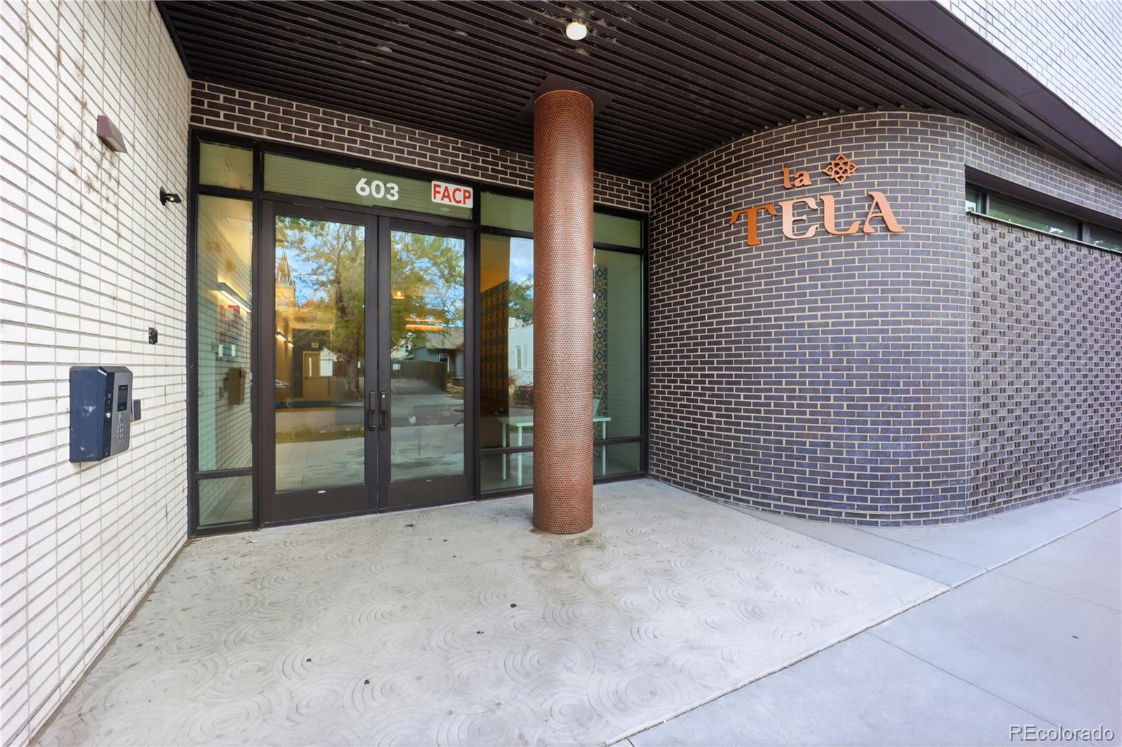 MLS Image #2 for 603  inca street,denver, Colorado