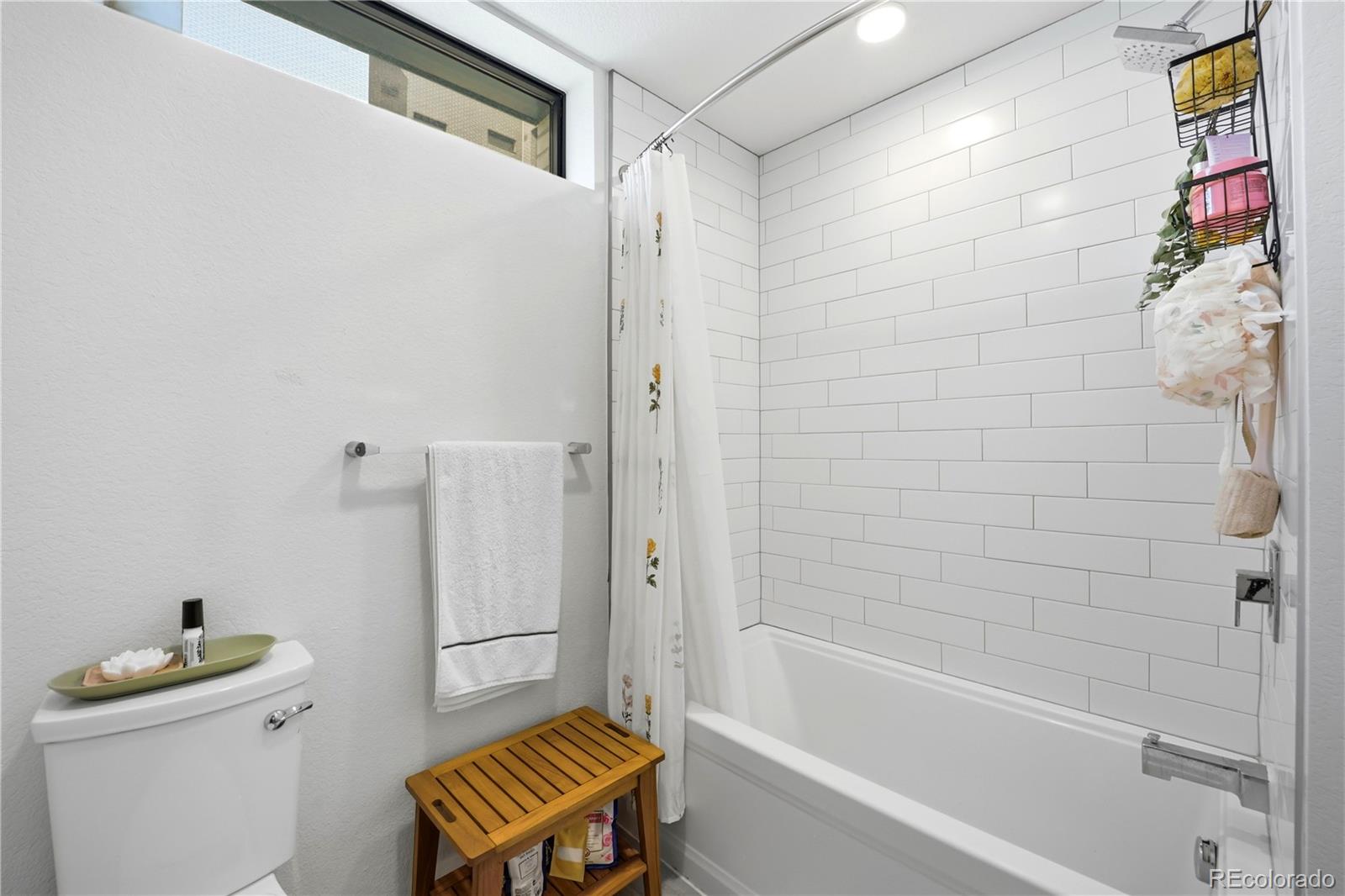 MLS Image #20 for 603  inca street,denver, Colorado