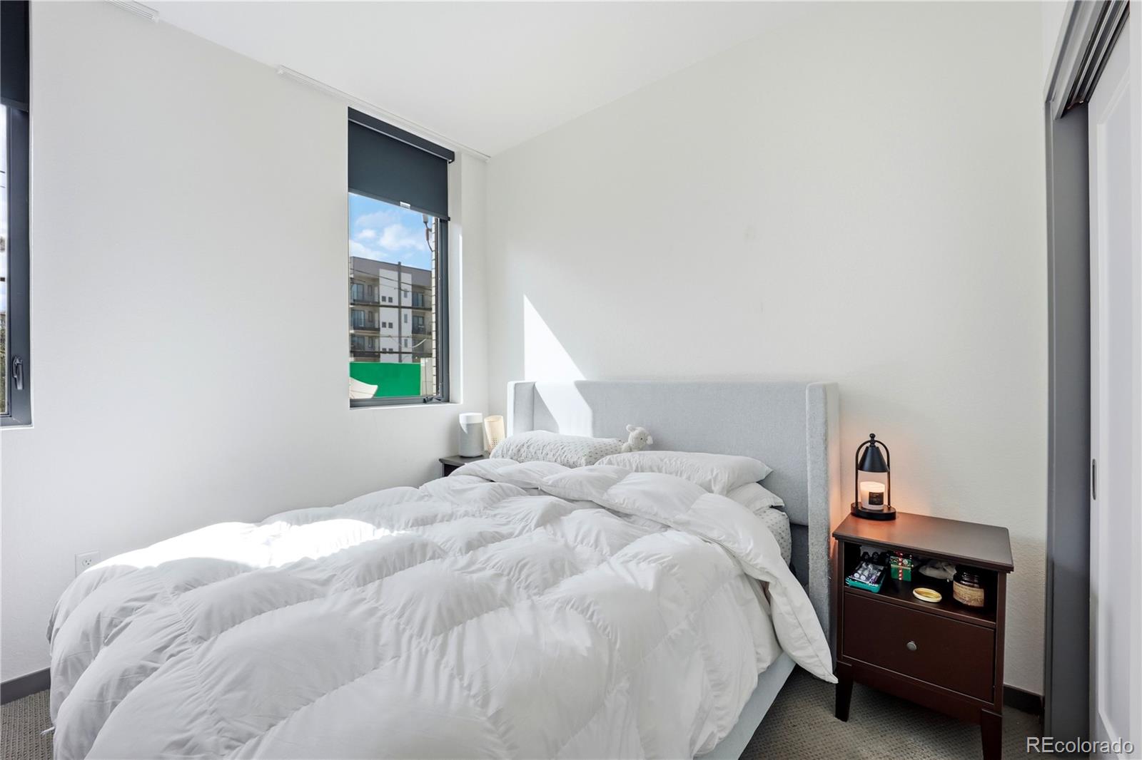 MLS Image #21 for 603  inca street,denver, Colorado