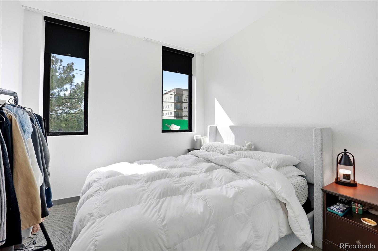 MLS Image #22 for 603  inca street,denver, Colorado