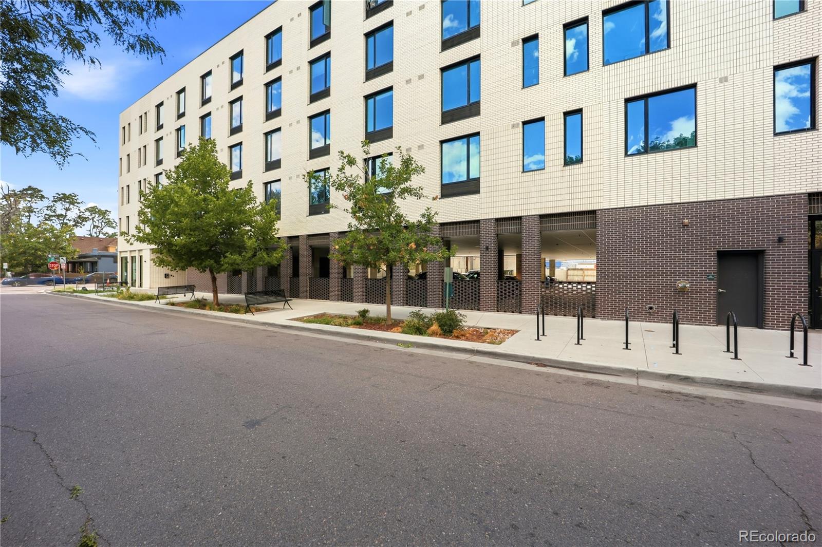 MLS Image #26 for 603  inca street,denver, Colorado