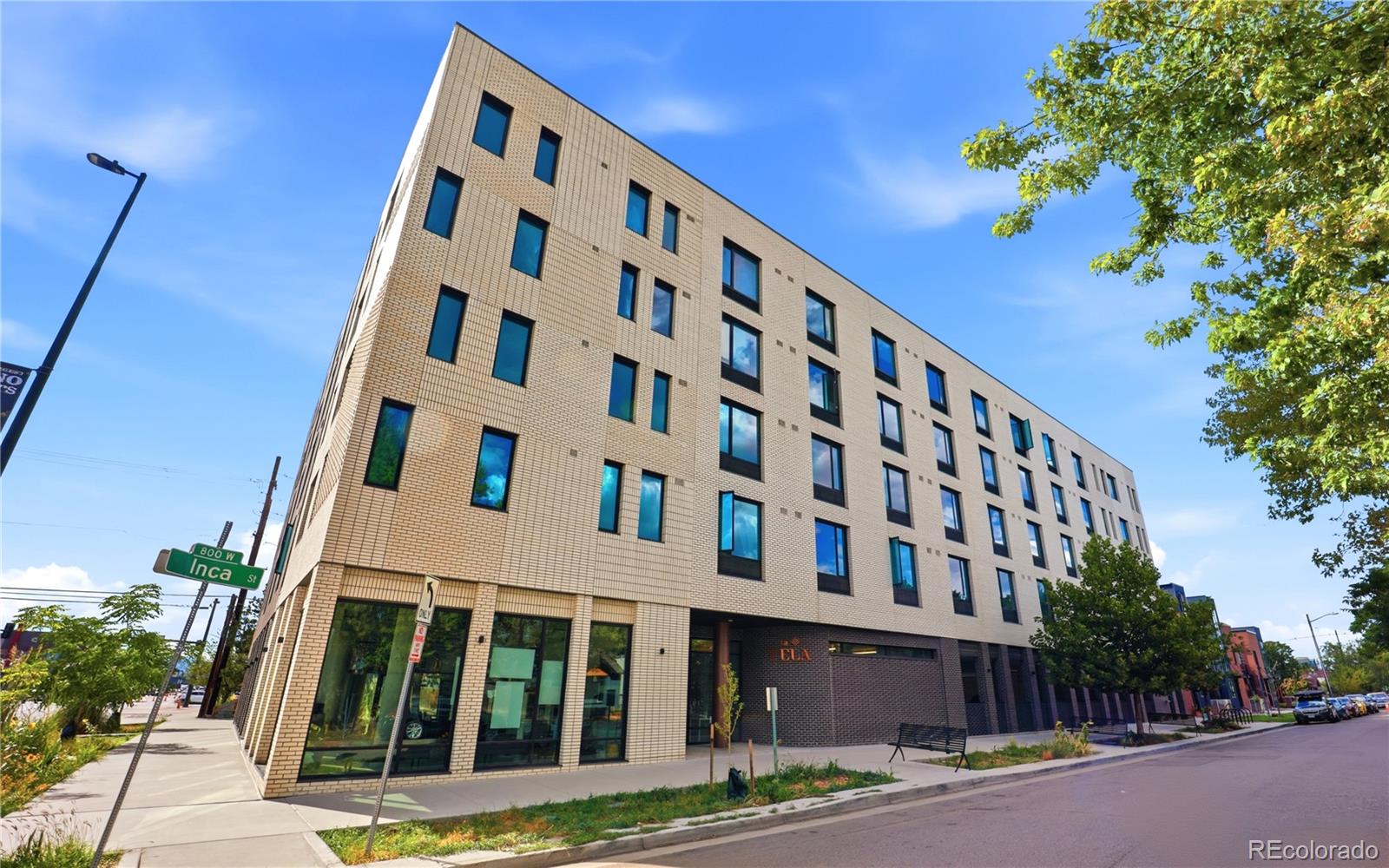 MLS Image #27 for 603  inca street,denver, Colorado