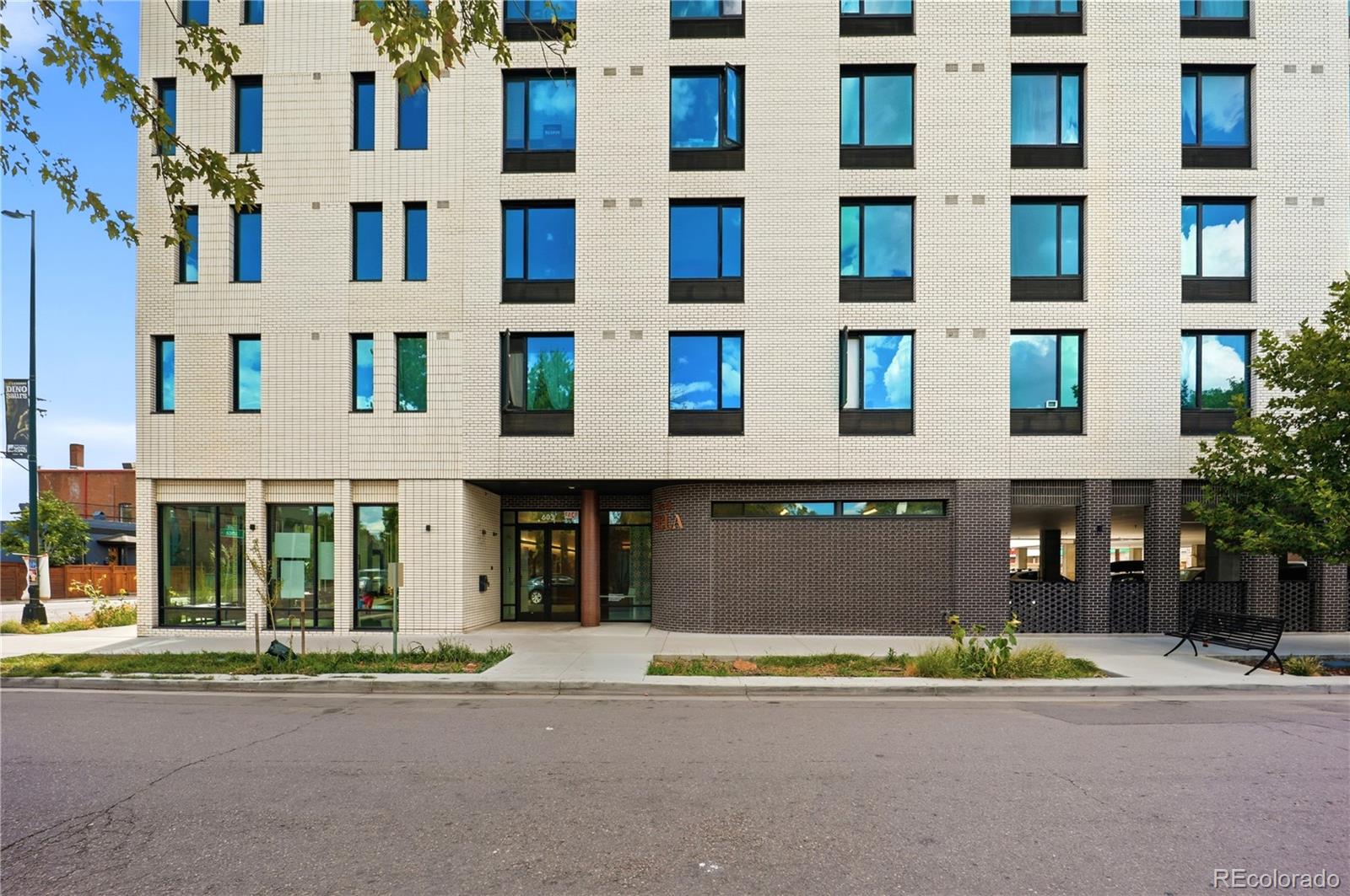 MLS Image #28 for 603  inca street,denver, Colorado
