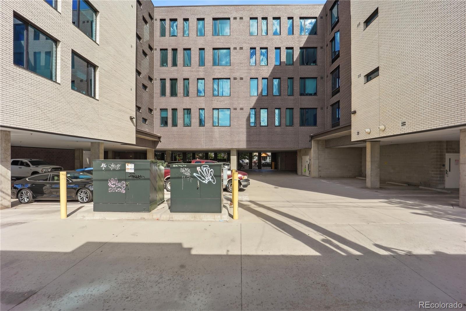 MLS Image #29 for 603  inca street,denver, Colorado