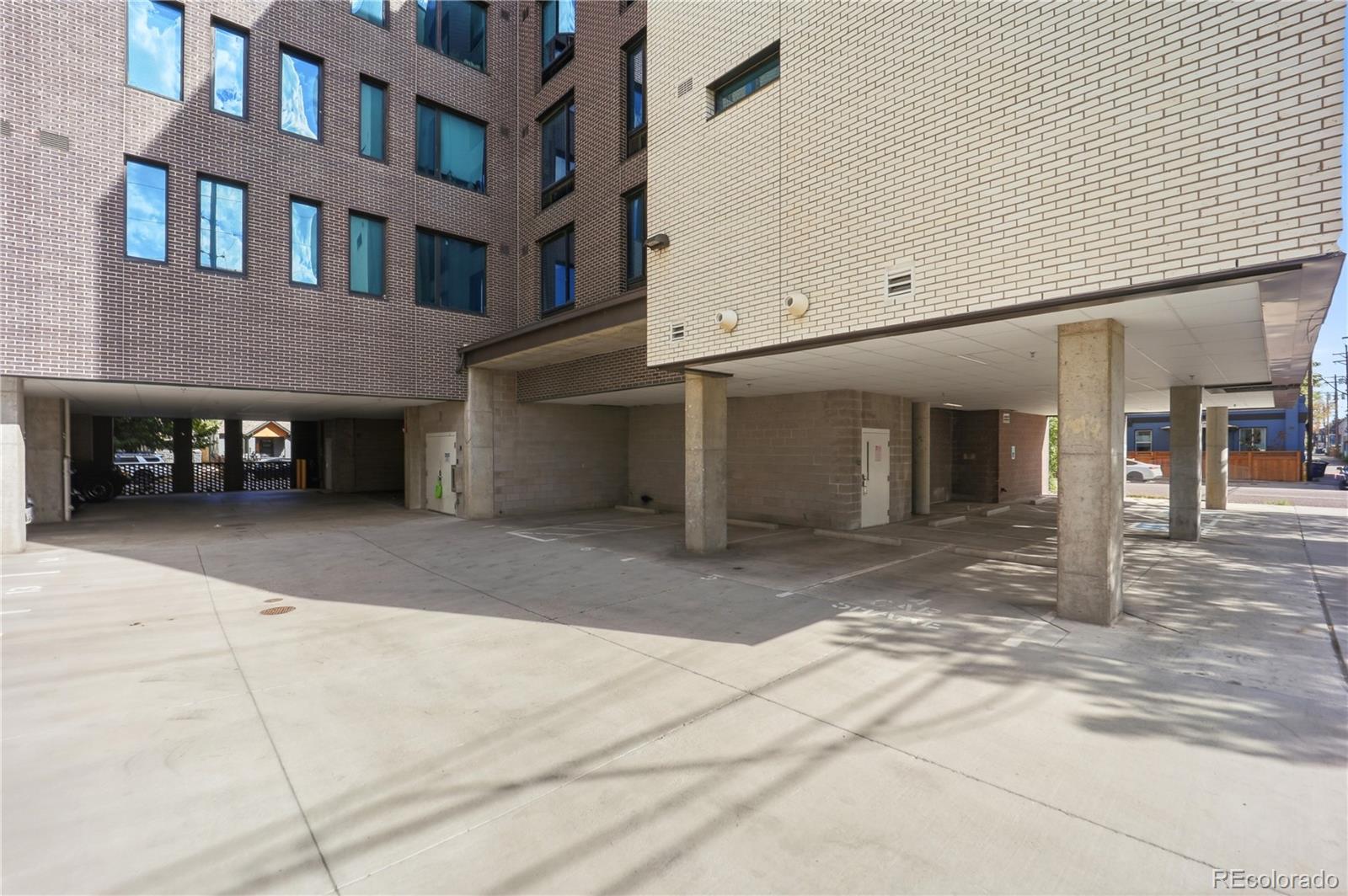 MLS Image #30 for 603  inca street,denver, Colorado