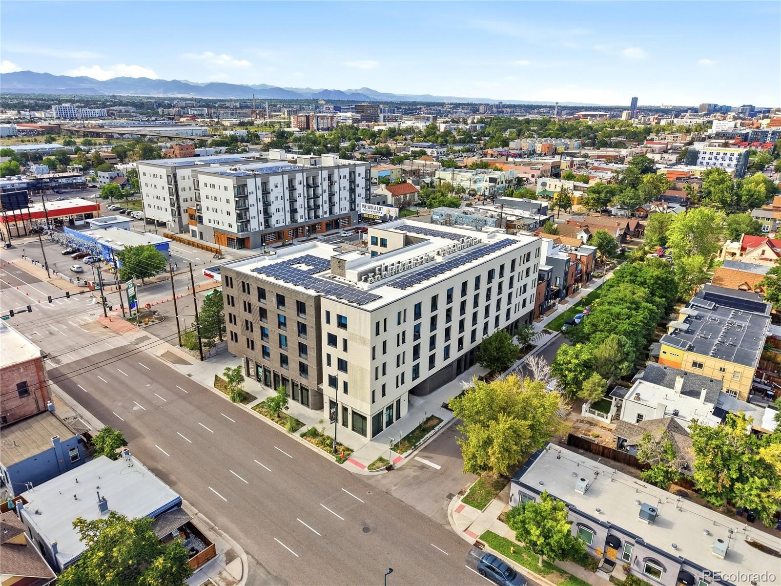 MLS Image #32 for 603  inca street,denver, Colorado