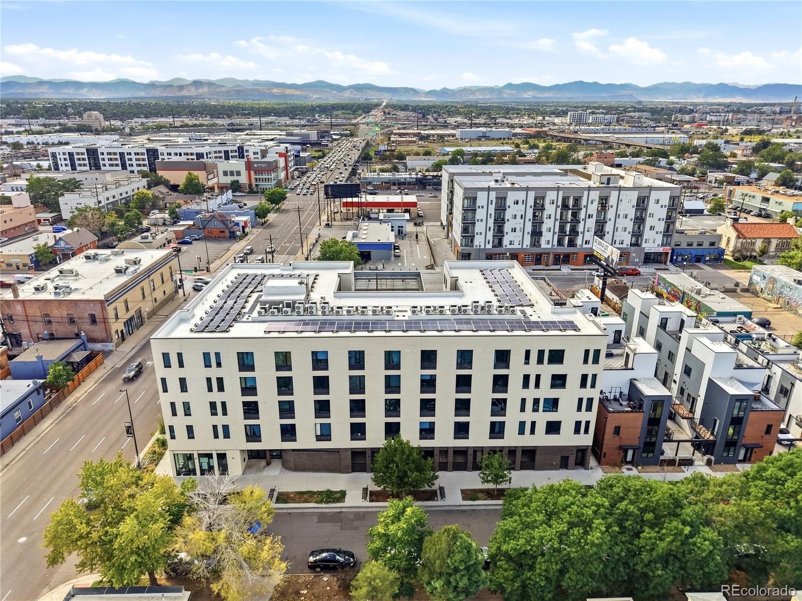 MLS Image #33 for 603  inca street,denver, Colorado