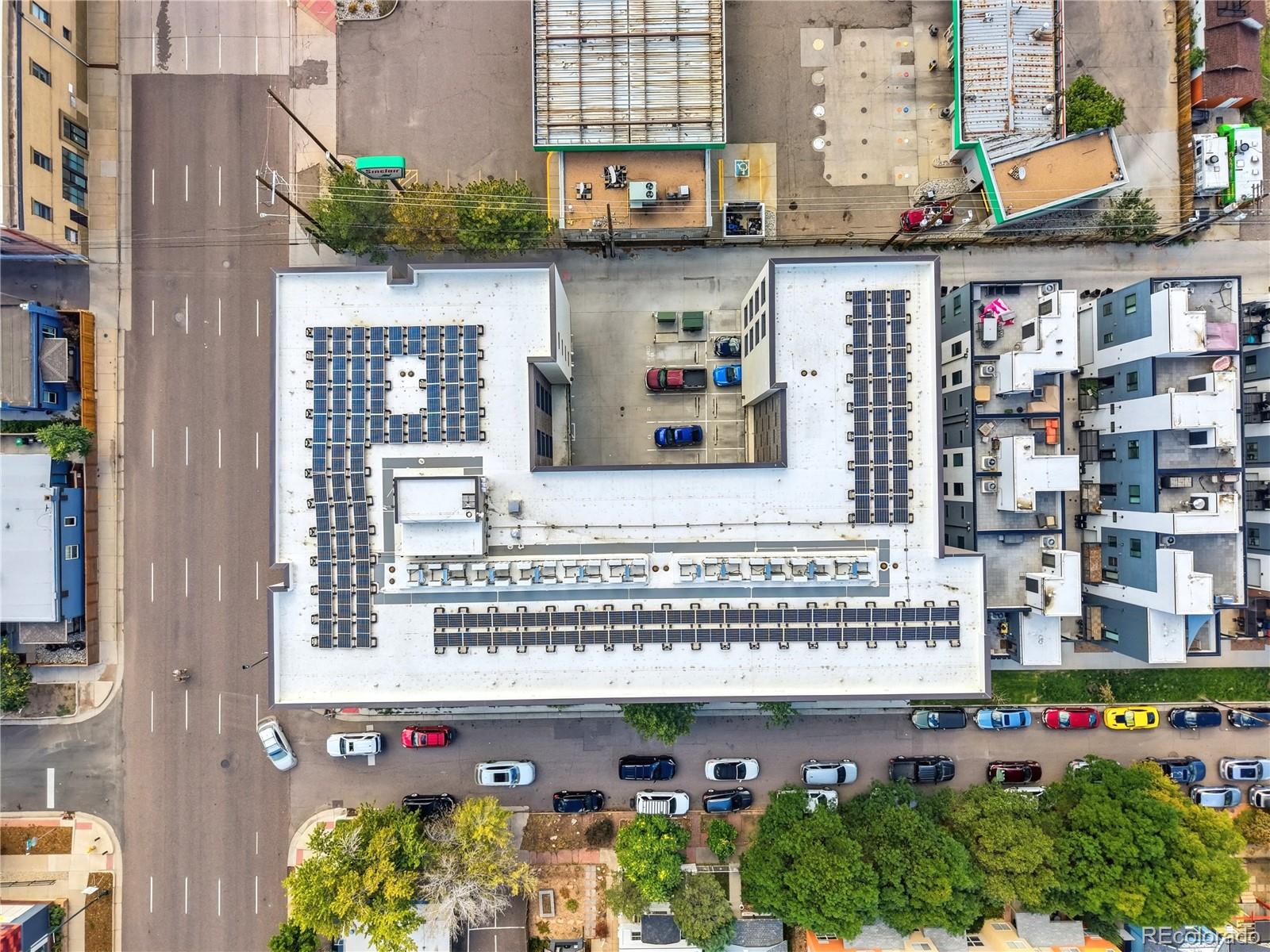 MLS Image #34 for 603  inca street,denver, Colorado
