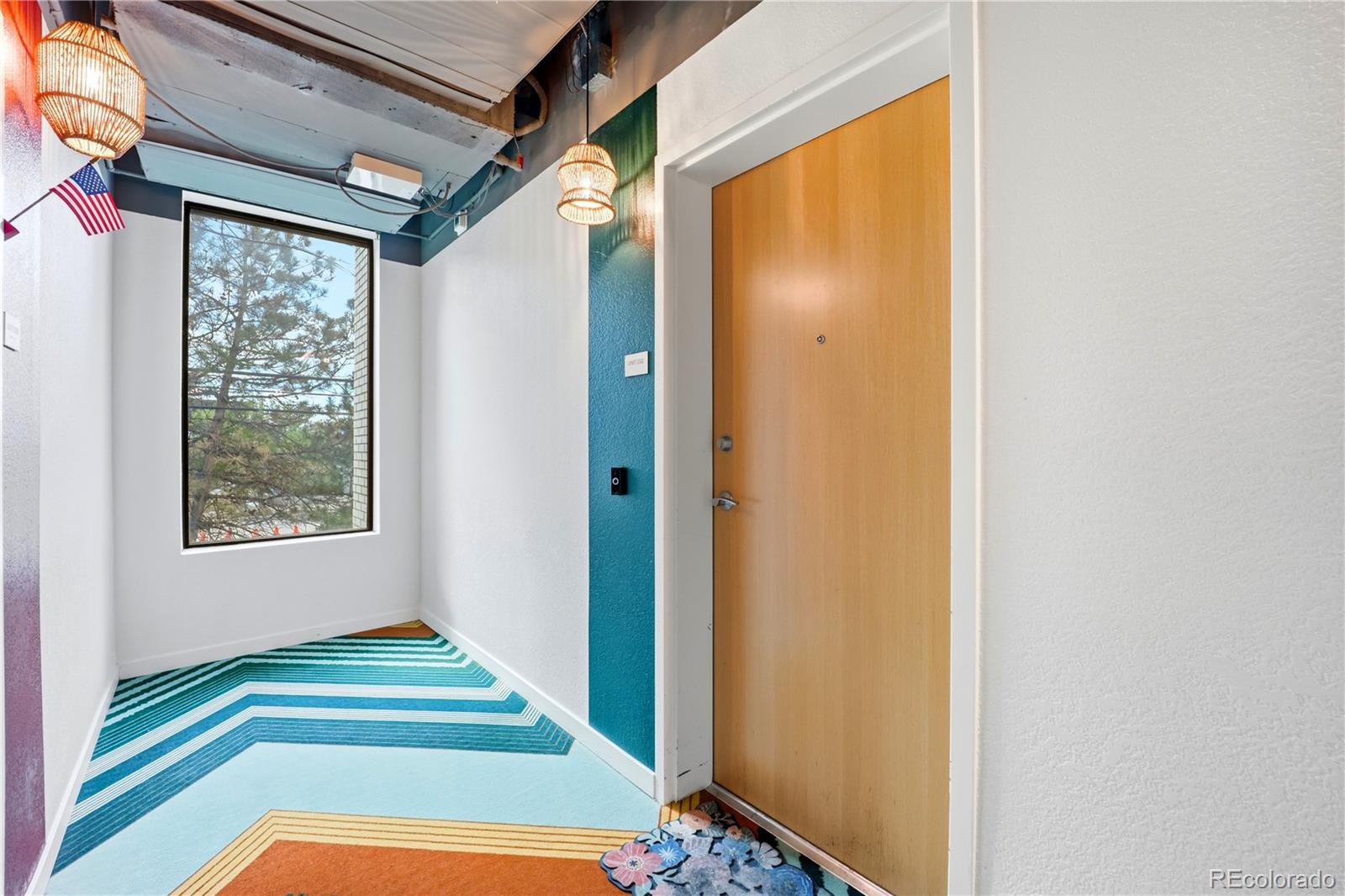 MLS Image #4 for 603  inca street,denver, Colorado