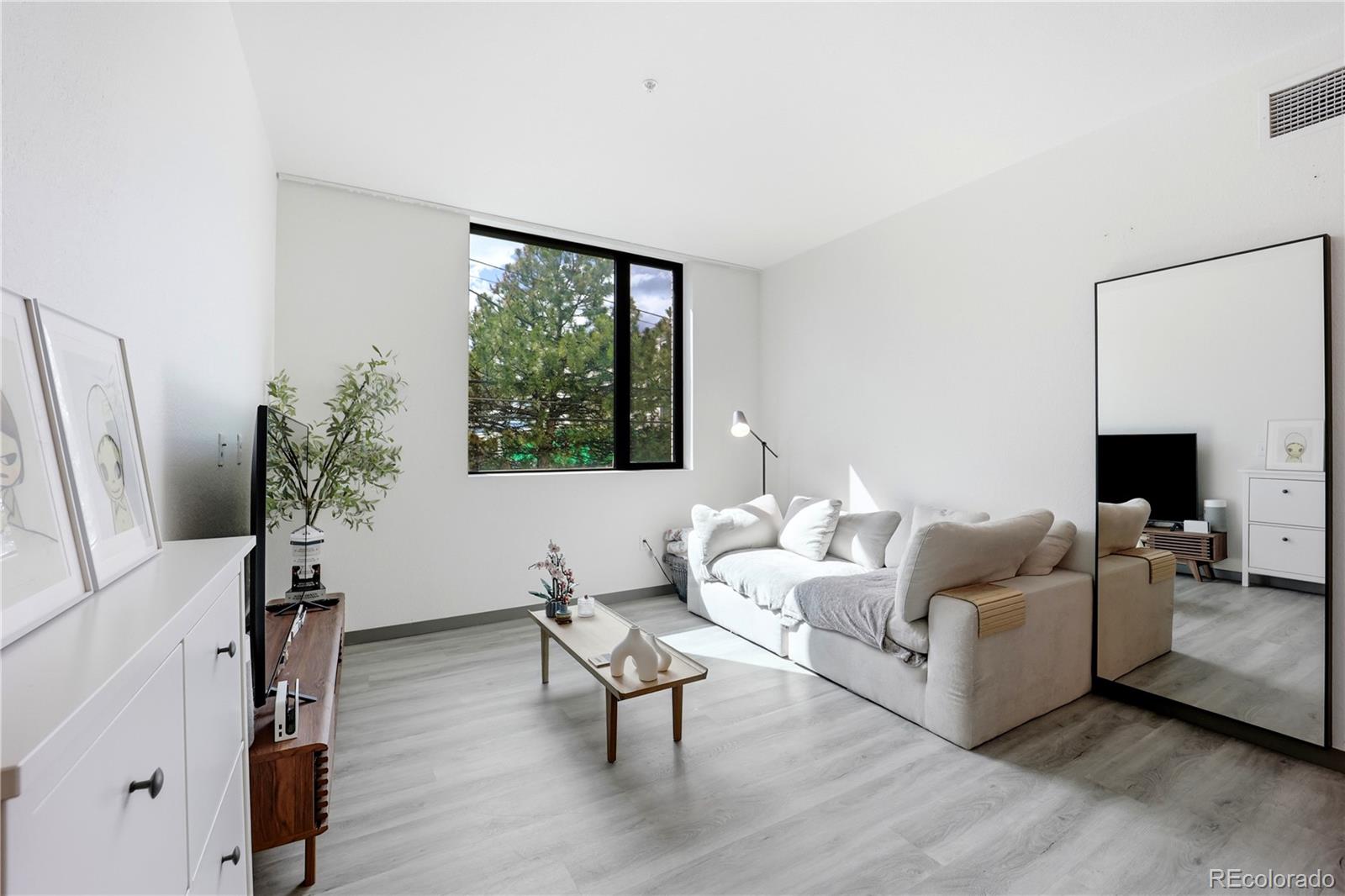 MLS Image #5 for 603  inca street,denver, Colorado