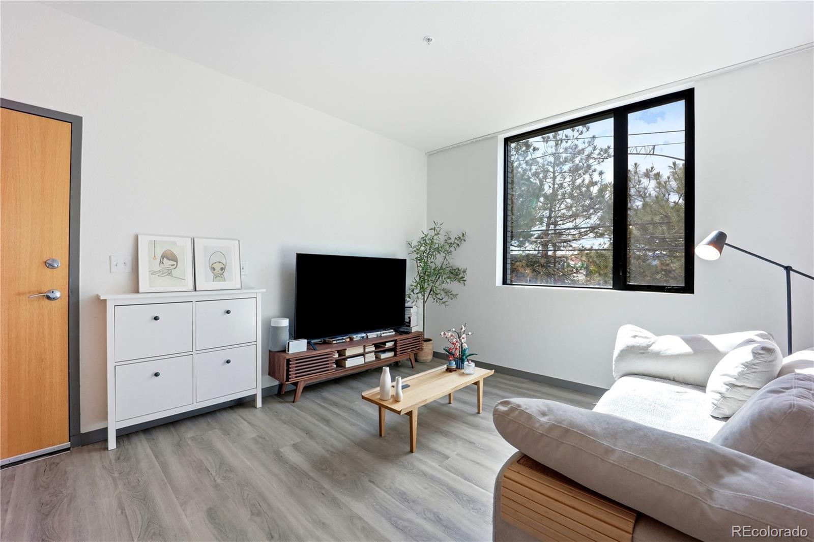 MLS Image #6 for 603  inca street,denver, Colorado