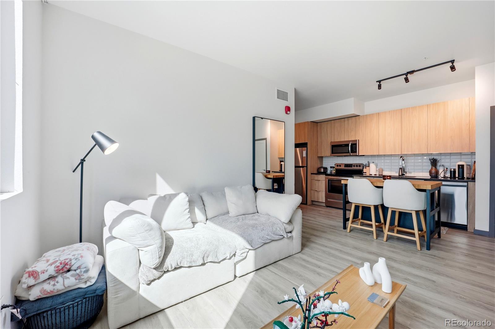 MLS Image #7 for 603  inca street,denver, Colorado