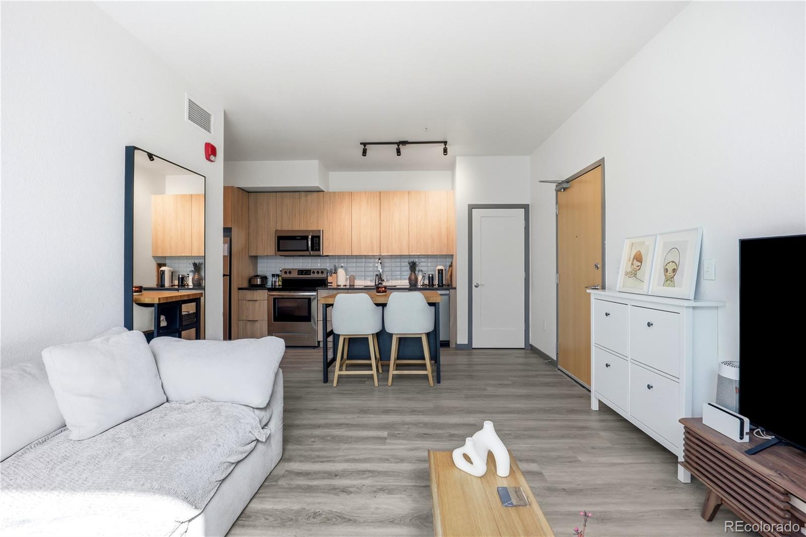 MLS Image #8 for 603  inca street,denver, Colorado