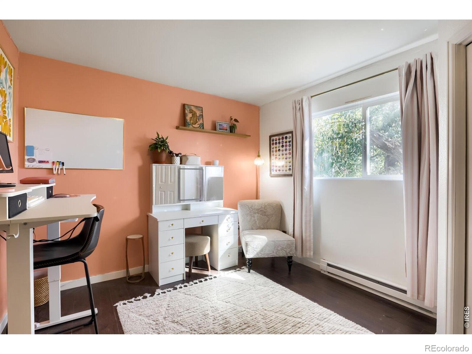 MLS Image #10 for 2102  lincoln street,longmont, Colorado