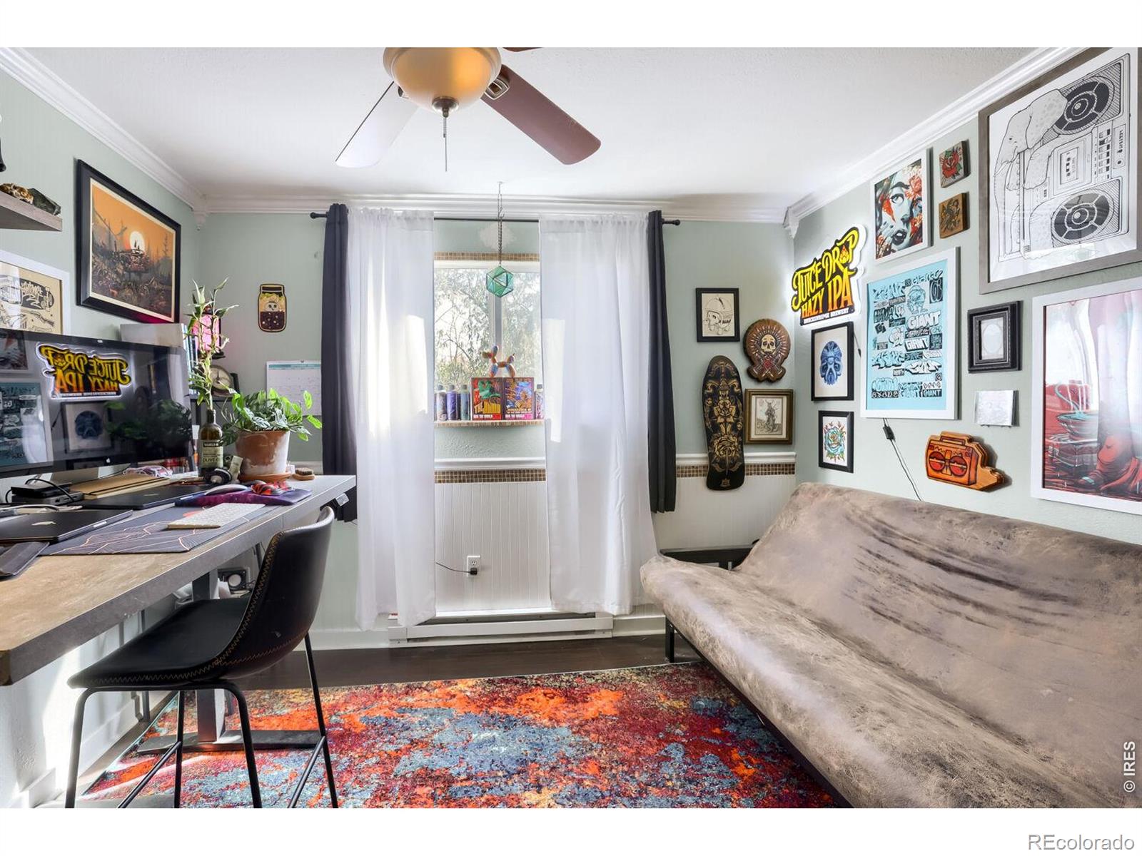 MLS Image #11 for 2102  lincoln street,longmont, Colorado