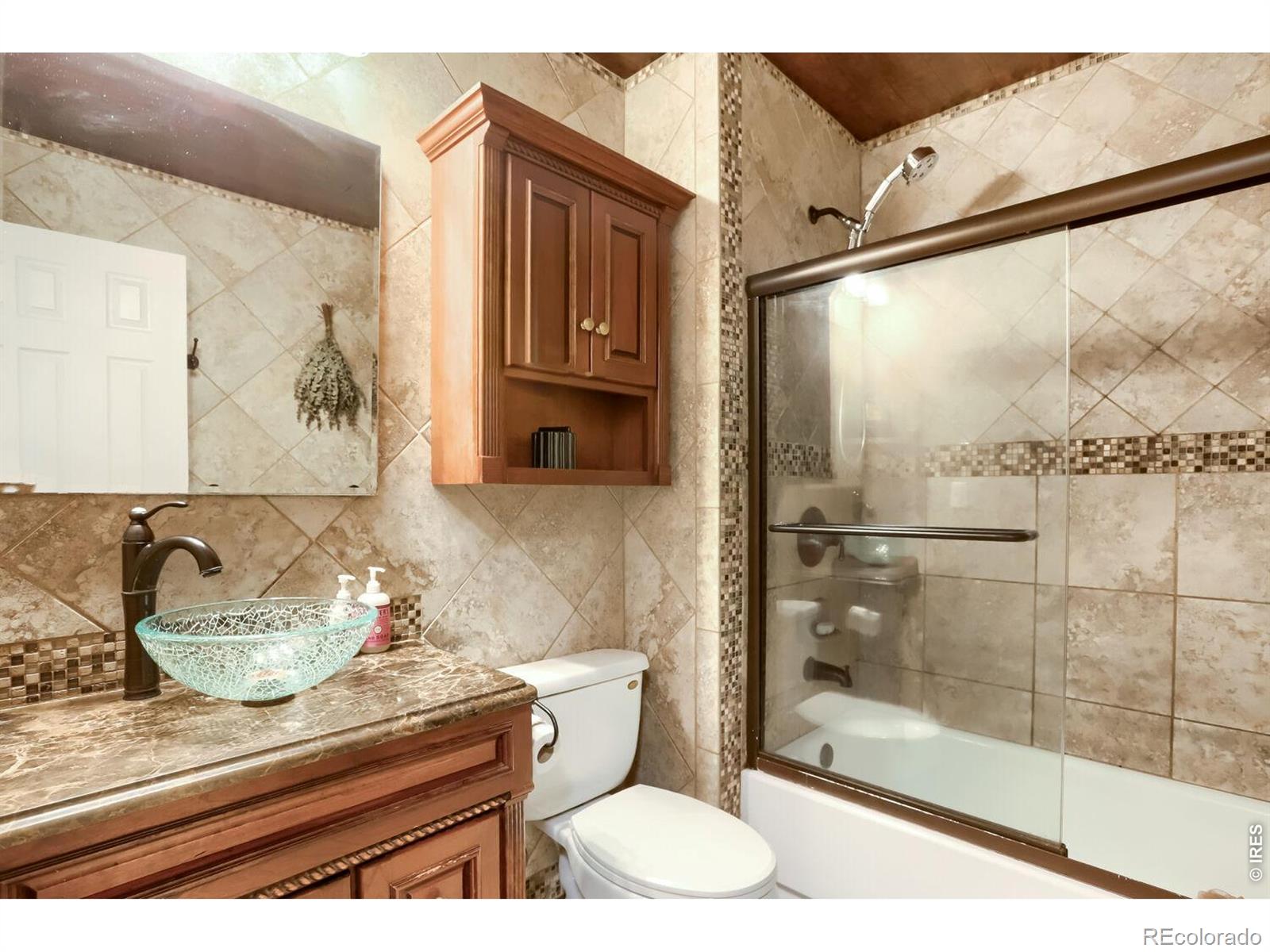 MLS Image #12 for 2102  lincoln street,longmont, Colorado