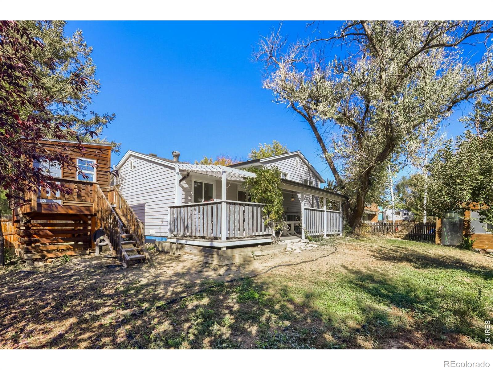 MLS Image #13 for 2102  lincoln street,longmont, Colorado