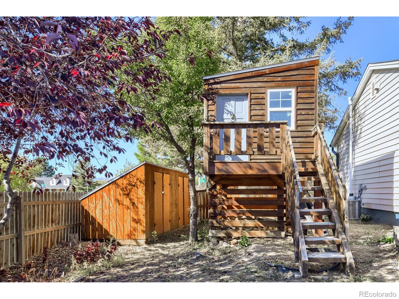 MLS Image #14 for 2102  lincoln street,longmont, Colorado