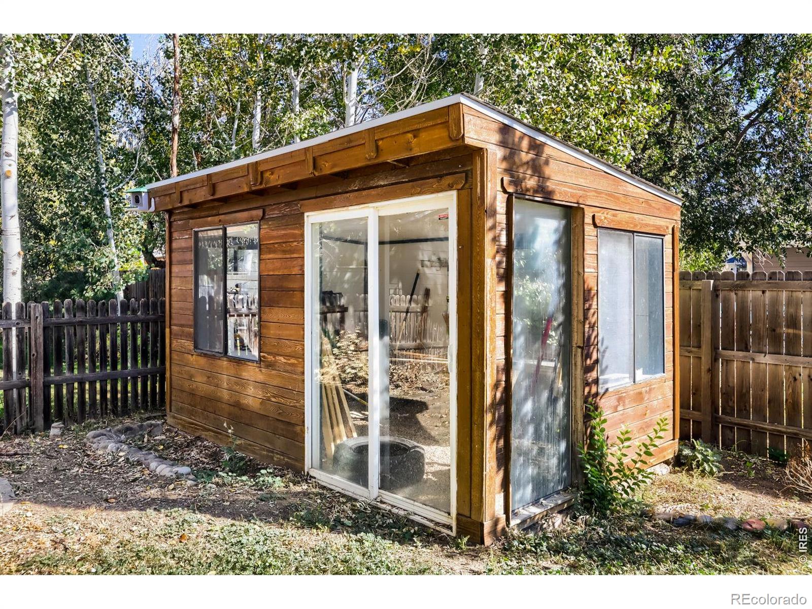 MLS Image #15 for 2102  lincoln street,longmont, Colorado