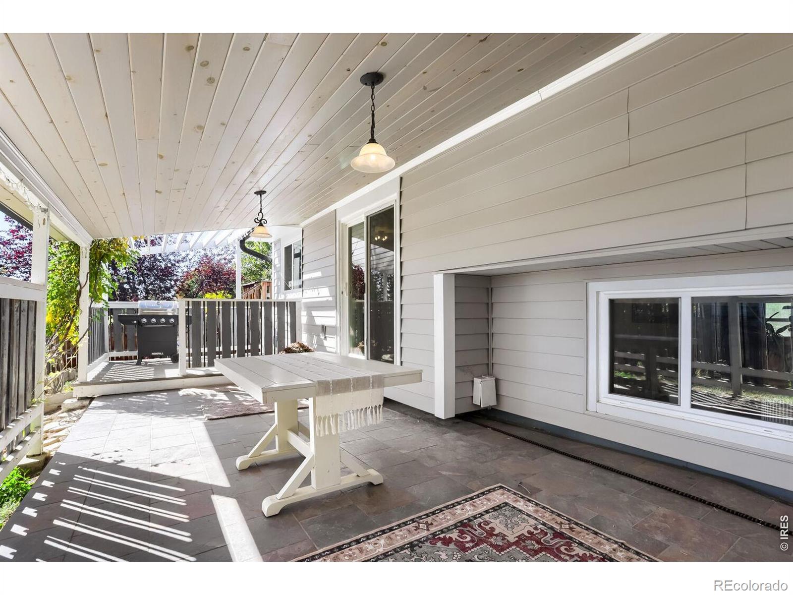MLS Image #16 for 2102  lincoln street,longmont, Colorado