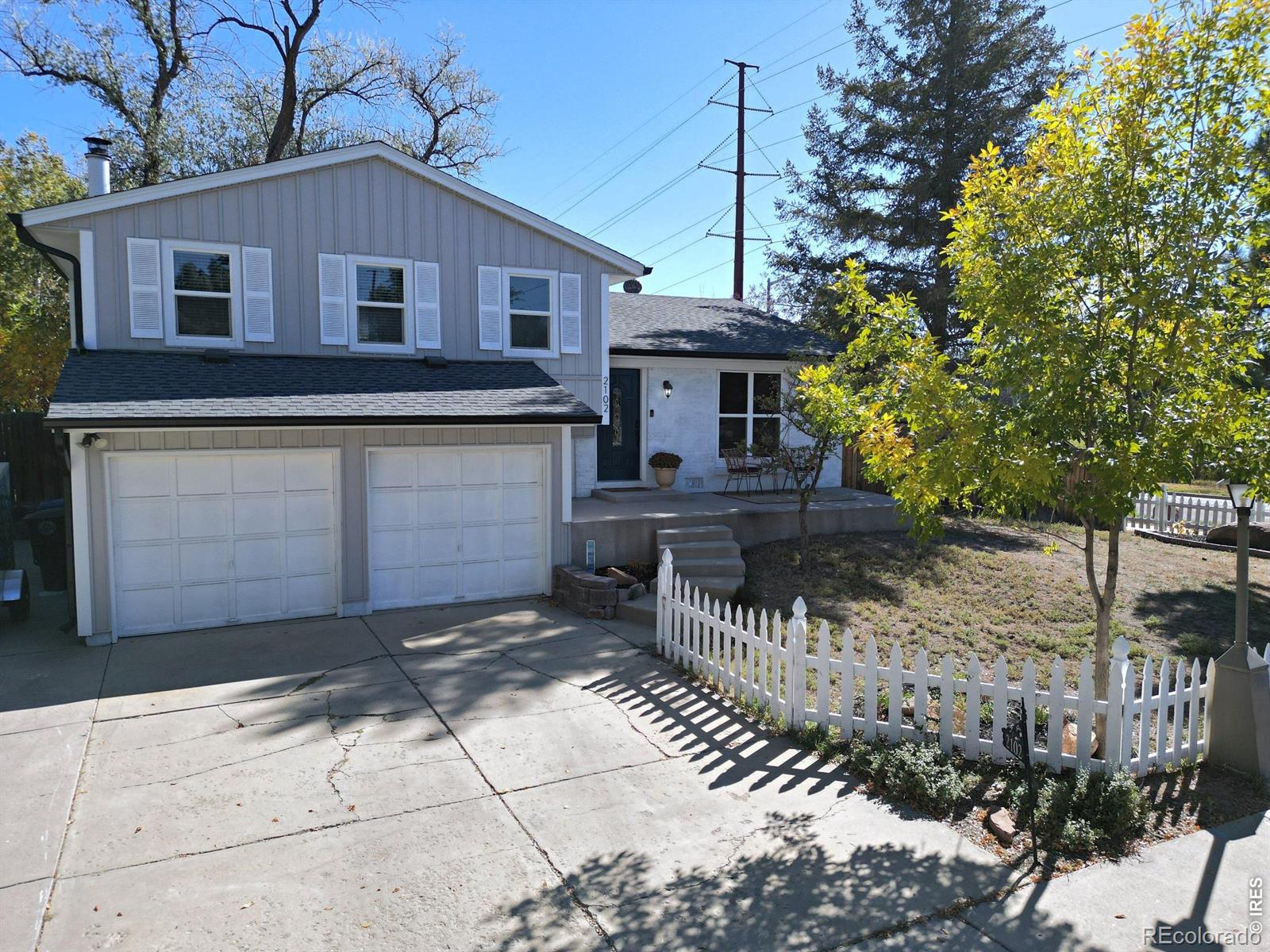 MLS Image #17 for 2102  lincoln street,longmont, Colorado