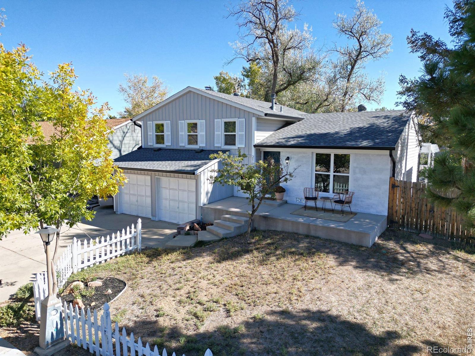 MLS Image #18 for 2102  lincoln street,longmont, Colorado
