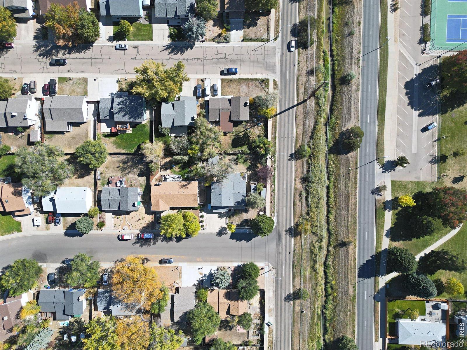 MLS Image #19 for 2102  lincoln street,longmont, Colorado