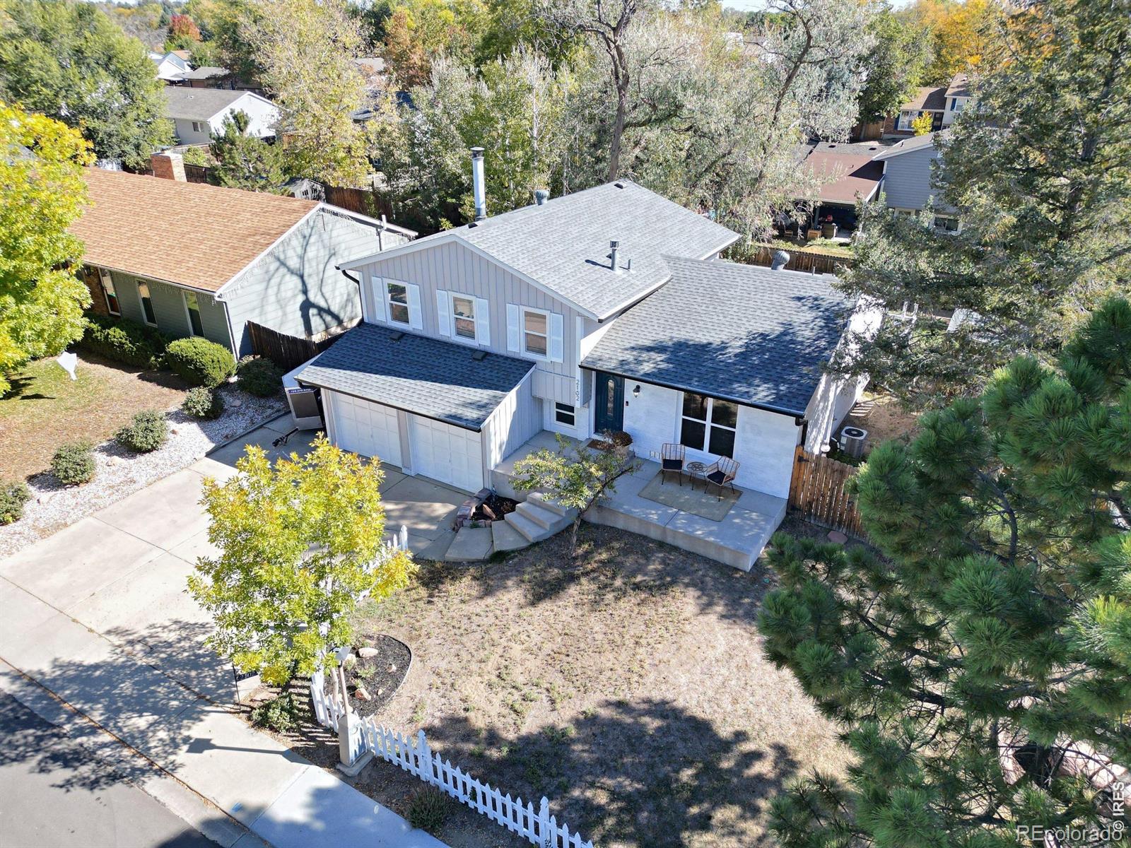MLS Image #20 for 2102  lincoln street,longmont, Colorado
