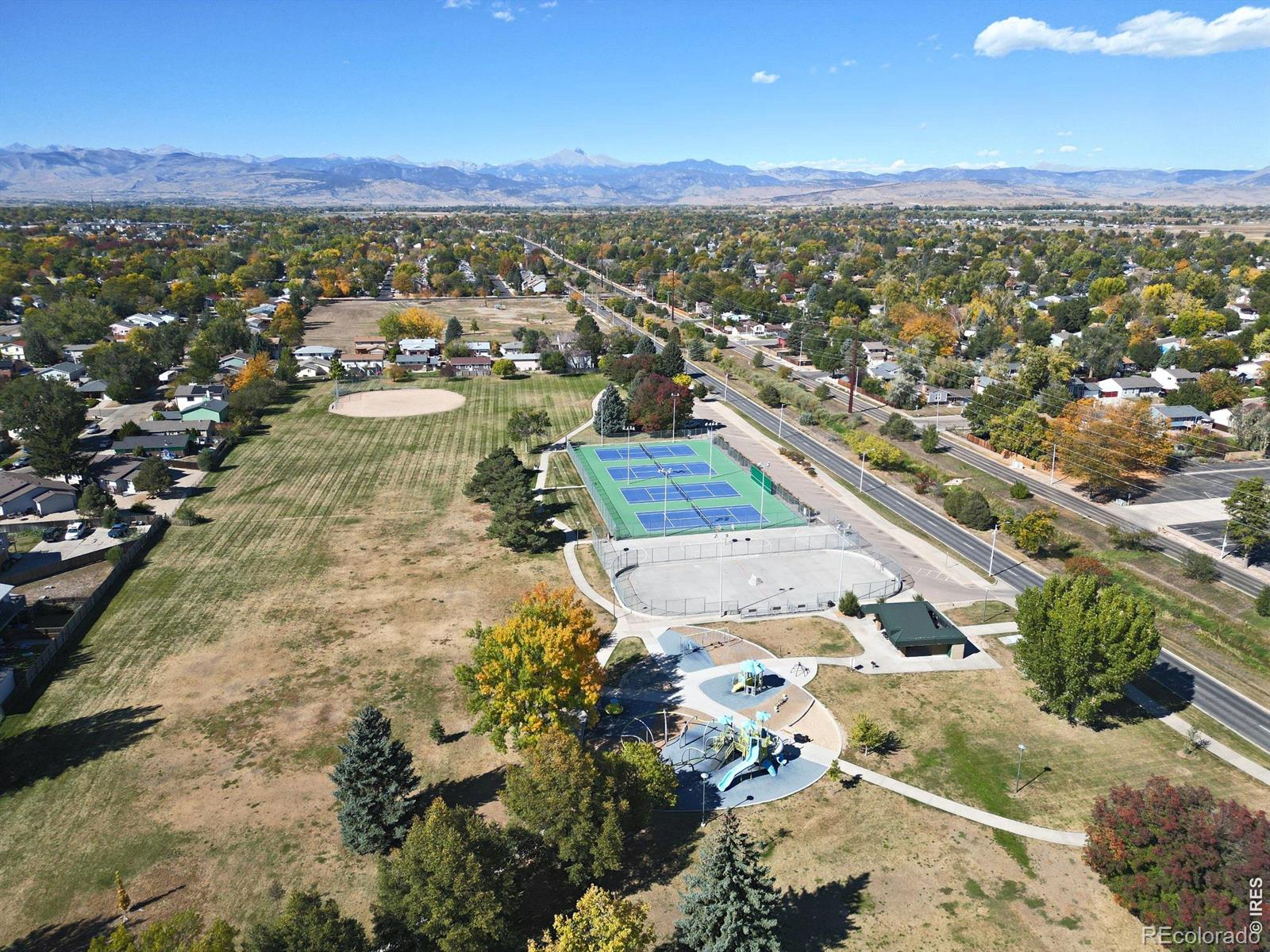 MLS Image #21 for 2102  lincoln street,longmont, Colorado