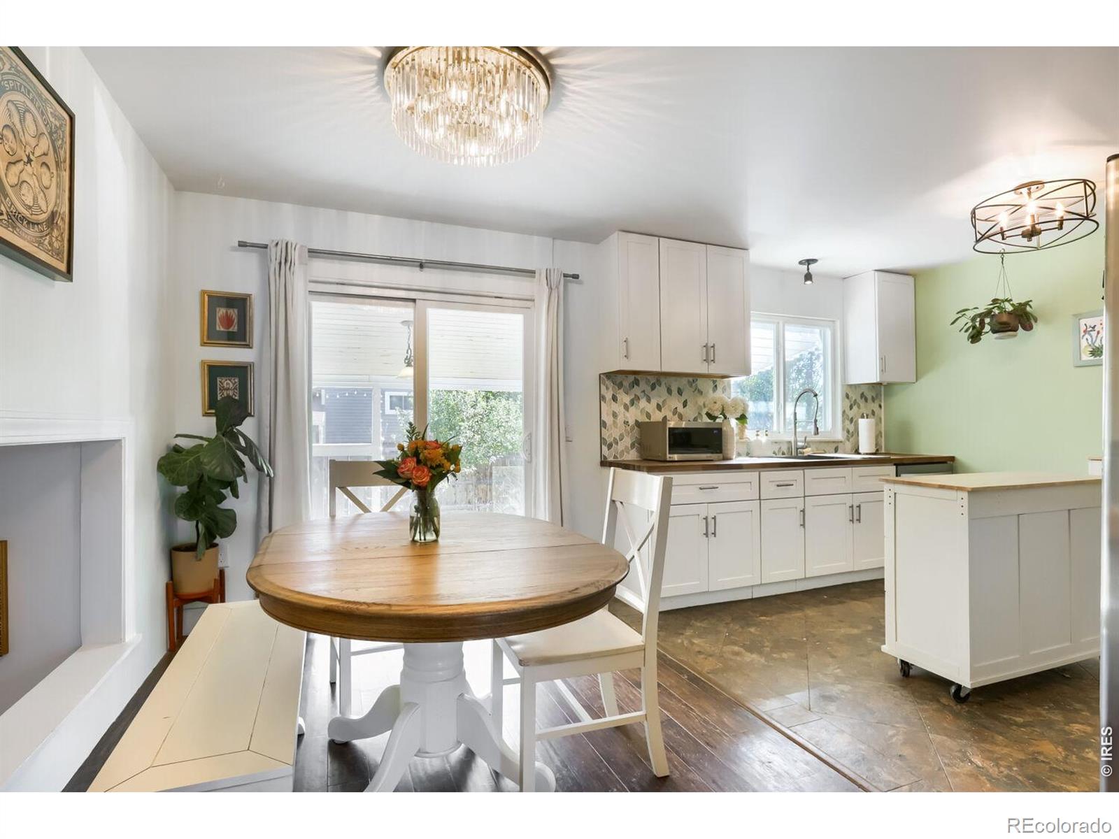 MLS Image #5 for 2102  lincoln street,longmont, Colorado