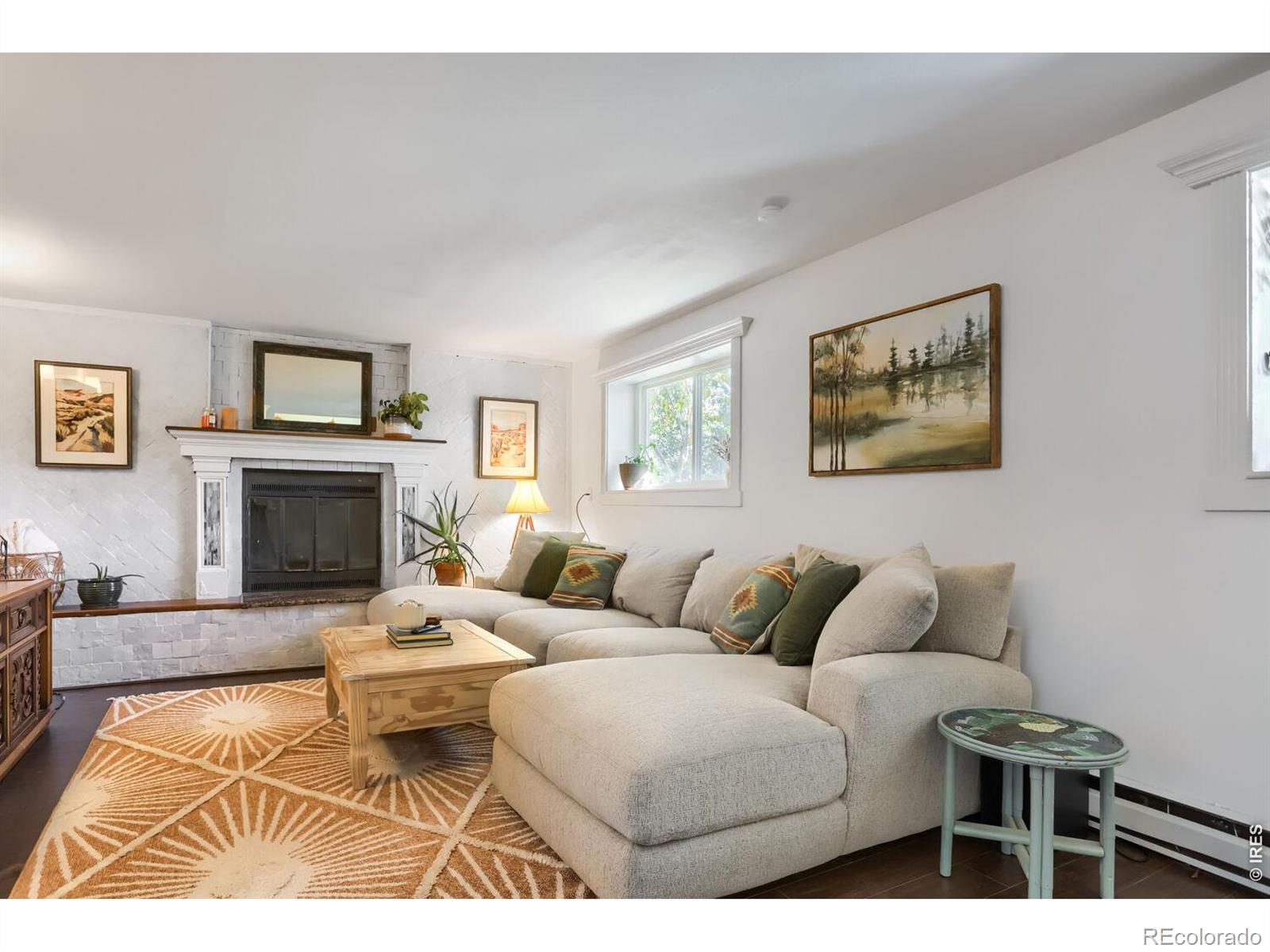 MLS Image #6 for 2102  lincoln street,longmont, Colorado