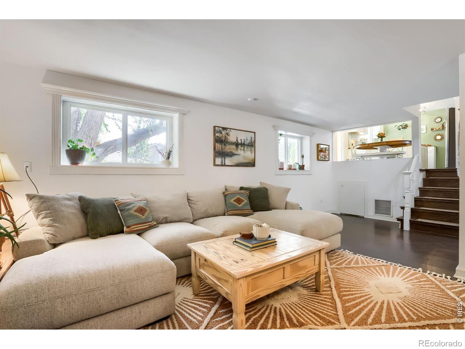 MLS Image #7 for 2102  lincoln street,longmont, Colorado