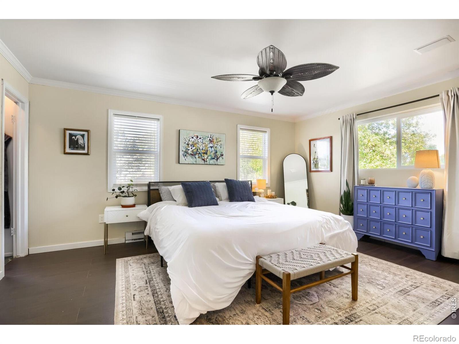 MLS Image #8 for 2102  lincoln street,longmont, Colorado
