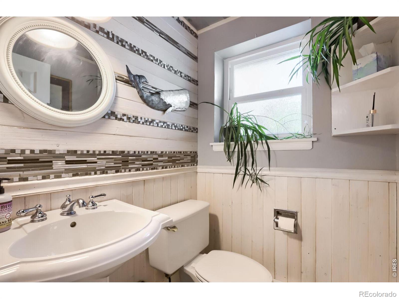 MLS Image #9 for 2102  lincoln street,longmont, Colorado