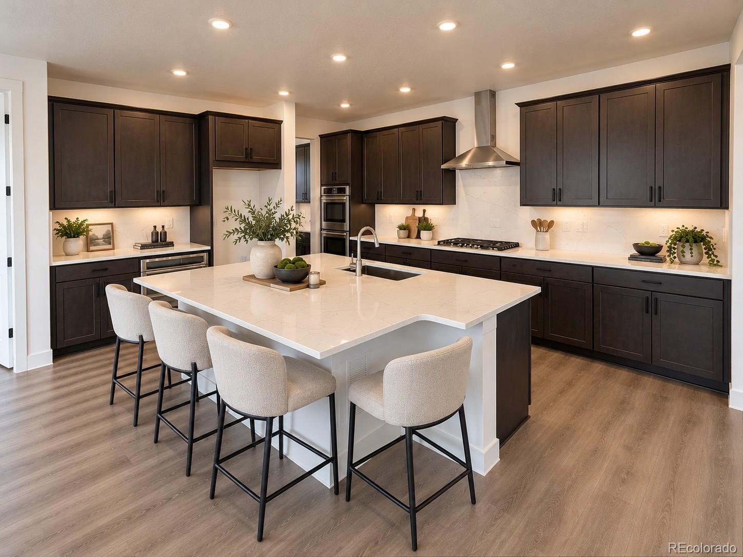 MLS Image #3 for 4237  skipping point,castle rock, Colorado