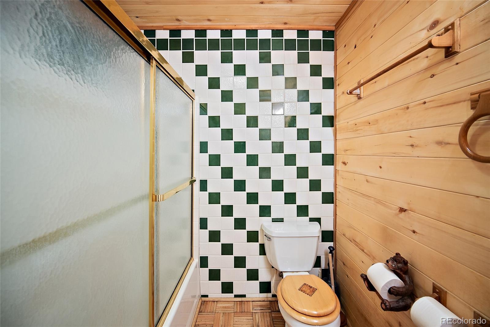 MLS Image #11 for 161  county road 329 ,westcliffe, Colorado