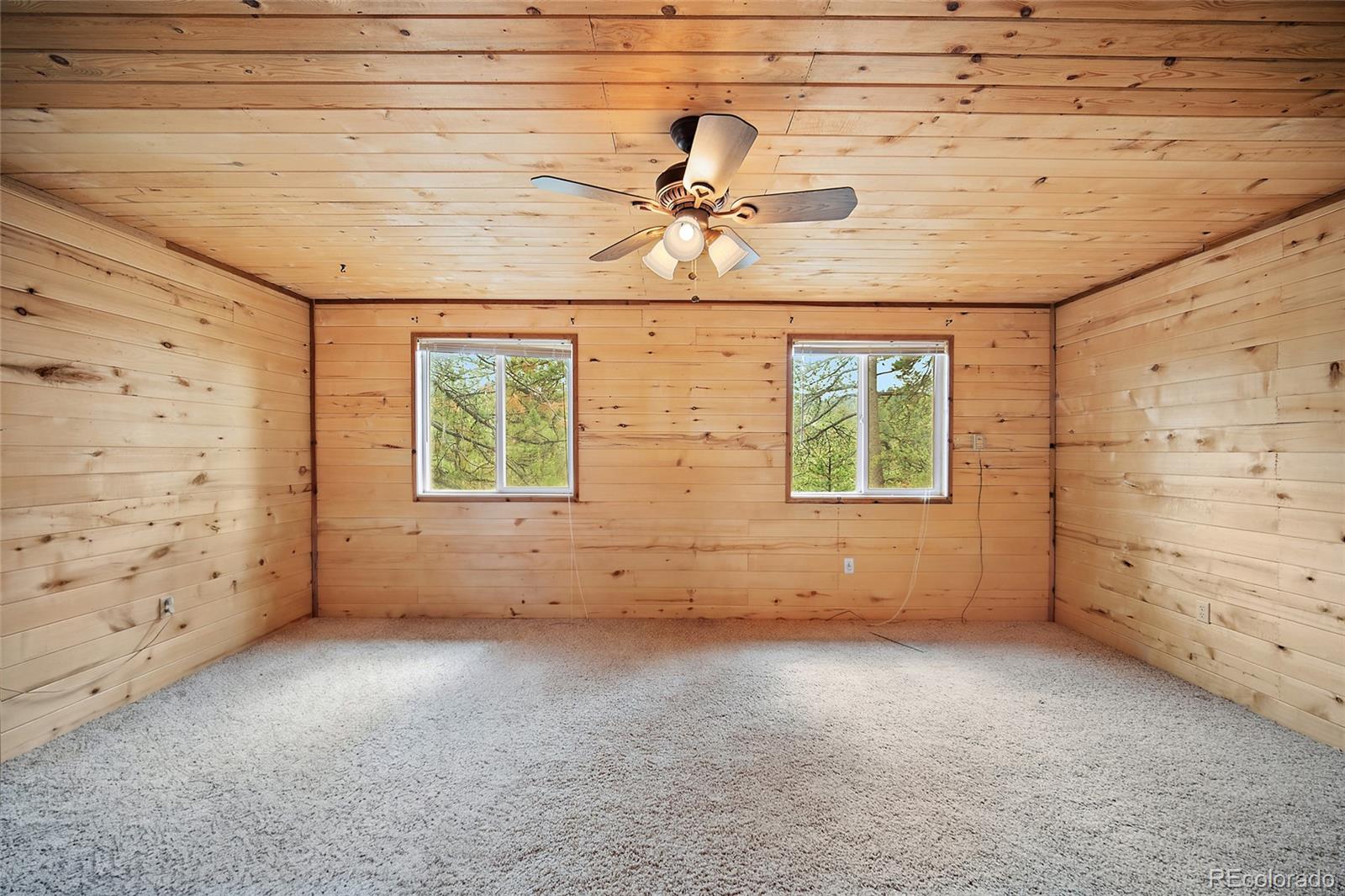 MLS Image #16 for 161  county road 329 ,westcliffe, Colorado