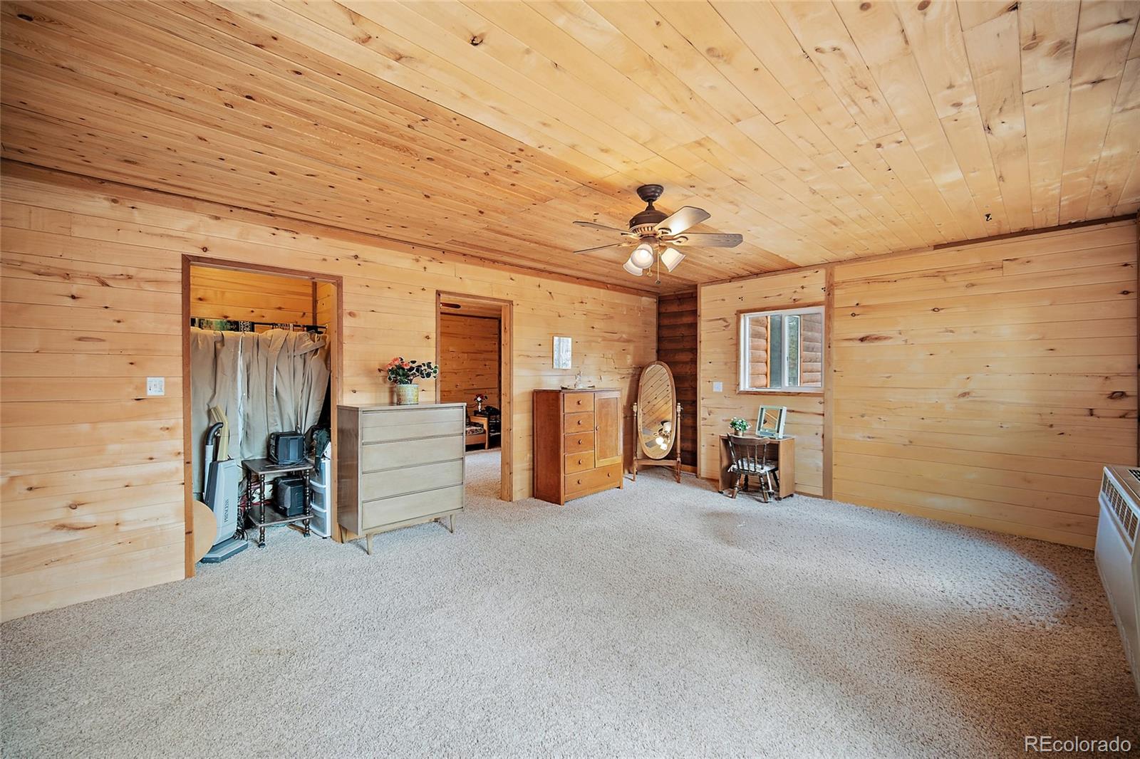 MLS Image #17 for 161  county road 329 ,westcliffe, Colorado