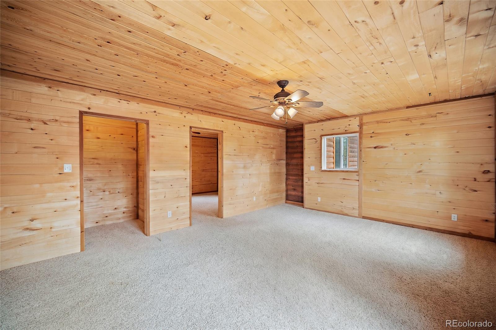 MLS Image #18 for 161  county road 329 ,westcliffe, Colorado