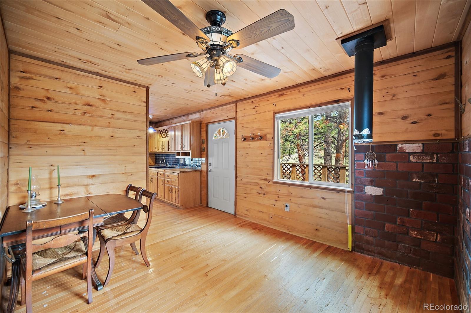 MLS Image #19 for 161  county road 329 ,westcliffe, Colorado